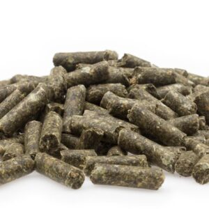 mifuma plus kaninchenfutter